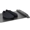 Slide Board