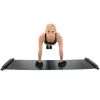 Slide Board