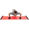 Slide Board Pro
