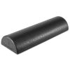 High Density Half Round Foam Roller