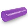 High Density Foam Roller 18x6-in