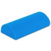 Flex Foam Half Round Roller
