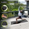Classic Yoga Mat 1/8-in