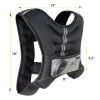 Weighted Vest