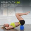 High Density Foam Roller 36x6-in