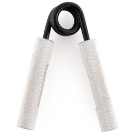Hand Grip and Wrist Strengthener (Option: 300lb)