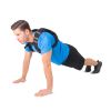 Weighted Vest
