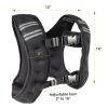 Weighted Vest