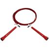 Speed Jump Rope