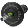 Olympic Barbell Clamp Collars