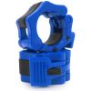 Olympic Barbell Clamp Collars