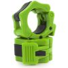 Olympic Barbell Clamp Collars