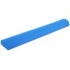 Flex Foam Half Round Roller