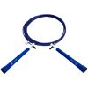 Speed Jump Rope