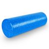 High Density Foam Roller 18x6-in