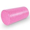 High Density Foam Roller 12x6-in