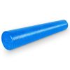 High Density Foam Roller 36x6-in