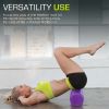 High Density Foam Roller 12x6-in