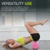 High Density Foam Roller 12x6-in