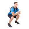 Weighted Vest