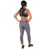 Weighted Vest