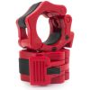 Olympic Barbell Clamp Collars