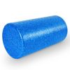 High Density Foam Roller 12x6-in