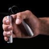 Hand Grip and Wrist Strengthener