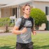 Weighted Vest