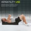 High Density Foam Roller 36x6-in