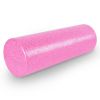 High Density Foam Roller 18x6-in