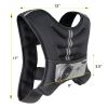 Weighted Vest