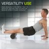 High Density Foam Roller 18x6-in