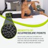 Ki Acupressure Mat and Pillow Set